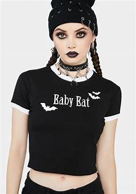 Image result for Bat Graphic