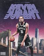 Image result for Kevin Durant Knicks