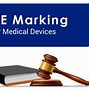 Image result for CE Mark Medical Device