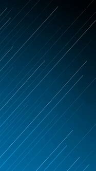 Image result for iPhone Light Blue Line around Something