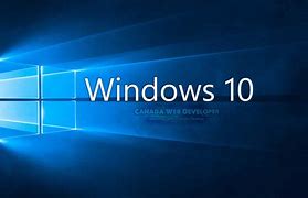 Image result for Windows Desk Top Screen