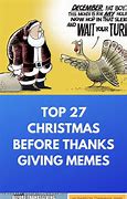 Image result for Almost Christmas Work Meme