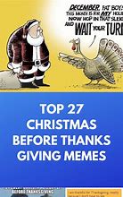 Image result for Spending Money at Work Christmas Meme