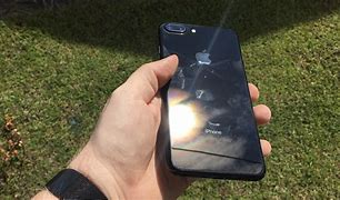 Image result for iPhone 5 Jet Black