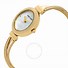 Image result for Anne Klein Ladies Gold Watches