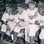 Image result for Jackie Robinson Playing