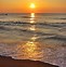 Image result for Amazing Nature Beach