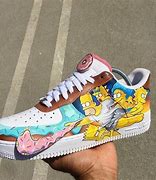 Image result for Coolest Shoes Ever