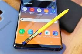 Image result for Battery Samsung Wirless