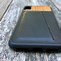 Image result for Wooden Phone Cases Black Outline