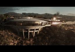 Image result for Iron Man 3 Mansion