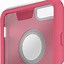Image result for OtterBox iPhone 6s Blueprints