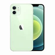 Image result for iPhone 12 Yellow Clone