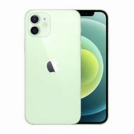 Image result for iPhone 12 Teal
