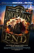 Image result for End History Movie