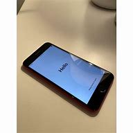 Image result for iPhone 8 Plus Product Red and Space Gray