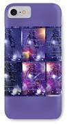 Image result for iPhone 13 Starlight Phone Case