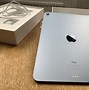Image result for iPad Air 256GB