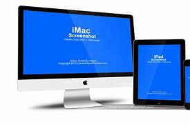 Image result for iPad/iPhone Computer