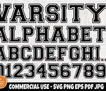 Image result for Varsity College P and C Logo Stronger Together