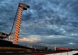 Image result for Circuit of the America's NASCAR