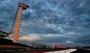 Image result for Ancien Circuit USA NASCAR