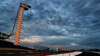 Image result for Circuit of America's Framed