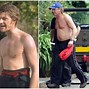 Image result for Sean Bean Child