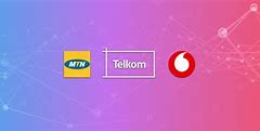 Image result for iPhone 8 Price South Africa Vodacom