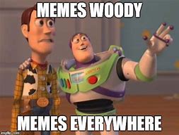 Image result for Everywhere Meme