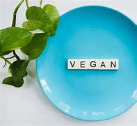 Image result for Vegan Eating