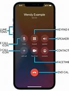 Image result for iPhone 12 External Buttons