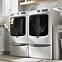 Image result for Direct Drive Washing Machine Top Load