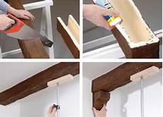 travi in legno per soffitto pannelli finto legno per soffitto con travi finto legno travi in legno per soffitto pannelli finto legno per soffitto con travi finto legno