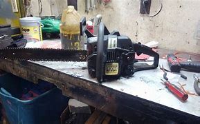 Image result for +Chain Saw Repair
