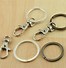 Image result for Key Ring S Clips