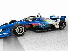 Image result for Penske IndyCar