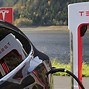 Image result for What's Inside a Tesla Factory