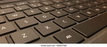 Image result for Grey Keyboard Background