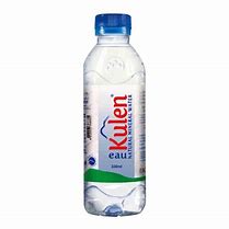 Image result for Size of Eau Kulen Water