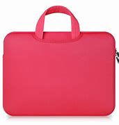 Image result for 11 Inch Laptop Case