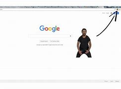 Image result for Funny Google Search Memes