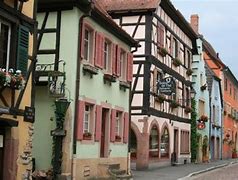 Image result for ingersheim