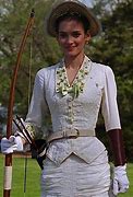 Image result for May Age of Innocence