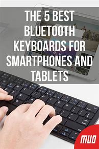 Image result for Best Bluetooth Keyboard