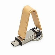 Image result for Keychain USB Drive