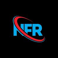 Image result for NFR Logo Clip Art