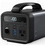 Image result for Auxiliary Charger Portable