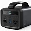 Image result for 200 Watt Charger