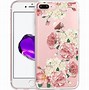 Image result for Floral Pattern iPhone 8 Case